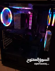  2 جهاز بحالة الوكالة اقرأ الوصف للمواصفات