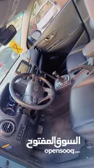  5 كونا فلللل بدون فتحه كراسي. كهوباء. بصمه. بسعررررررررر. حرق حرق حرق.