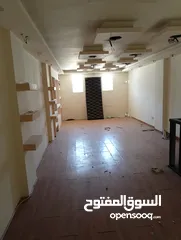  7 محل للايجار في صويفيه