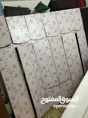  10 اثاث بيت مستعمل  ب اسعار حرررق للبيع المستعجل بداعي السفر الاتصال للجادين وما رح نقصر