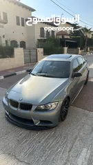  3 Bmw e90 325i