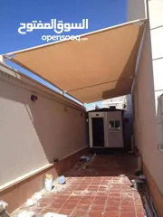  26 مظلات جده برجولة جده خيم جده بيوت الشعر الملكي جده سواتر جده سندوتش بنل جده وصيانه فك وتركيب جدي ا