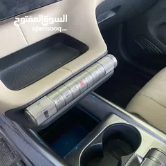  8 BYD دولفين 2023 مستعمل