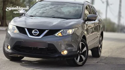  3 ميسان قشقاي بسعر حرق