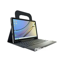  8 VIKUSHA TABLET VZ80 PLUS NEW تابلت جديد كفالة سنتين
