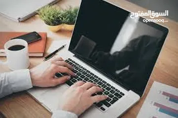  2 دورة مدخل بيانات