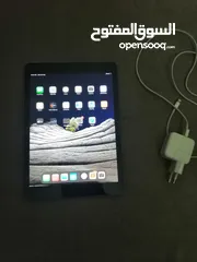  4 تابلت ابل الجيل السادس