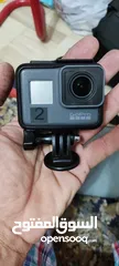  7 كاميرا للخوذ لتسجيل الطريق جوبرو