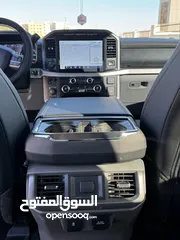  16 Ford F-150 2021 2700