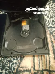  2 بلاستبشن 2بحاله جيده لا ينقصه غير يد وسيدي السعر 50شيكل