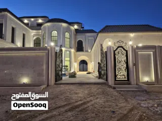  6 electrician plumber