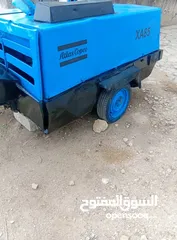  3 كمبريسه كمبريصه  كمبريسات