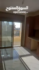  9 شقة للايجار عمارة بيسان (شارع الارسال - منطقة المصايف - بالقرب من مستشفى Hclinic)