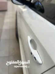 14 هونداي توسان 2019 القصة الجديدة فل اضاااافات