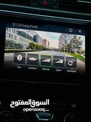  12 ترخيص 19 فل اضافات  للبيع او البدل