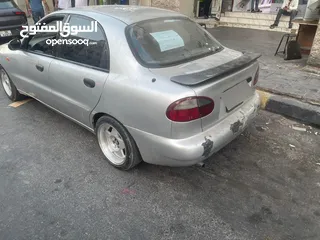  7 السياره بحاجه إلا صيانه