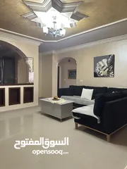  3 شقة قدس للبيع