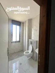  6 شقق للإيجار