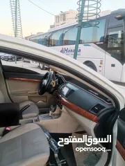  1 Ex2011 محرك1500