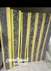  4 فرشة الاسفنج الطبية اقل سعر