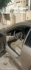  21 تويوتا كامري موديل 2009