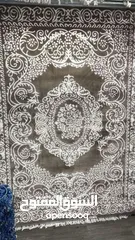  11 سجاد مهران الإيراني (سجاد وليس بديل السجاد)