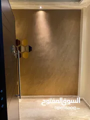  12 شقة سوبر ديلوكس