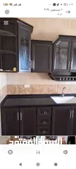  2 شقه للبيع/ مدينة جنين