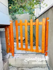  3 من اعمالنه للحدائق