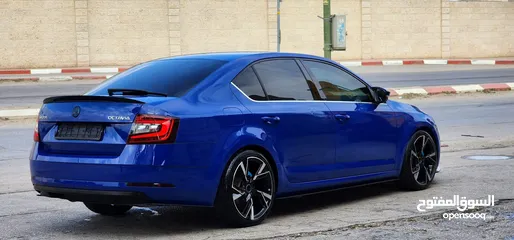  4 ايمن شرباتي