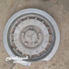  7 قطع الكي 608 و8014 وهونداي اكسنت و كاديلاك امريكي