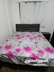  1 غرفة نوم مزوج