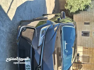  4 تويوتا كورولا تسير 2021 فل الف البيع كاش