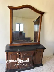  4 غرفة نوم جديدة