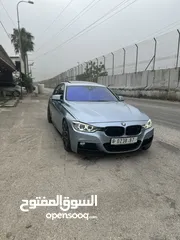  1 BMW 328 للبيع