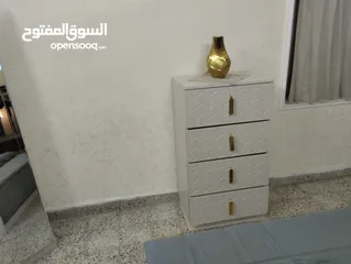  3 غرفة نوم تركية