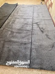  4 سجاده للبيع