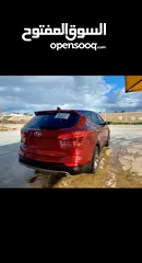  5 سنتافي 2016 sport