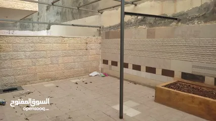  7 إعلان شقة للبيع في رام الله