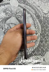  6 Samsung A82 5g