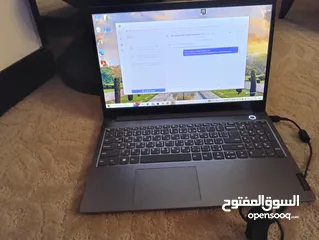  4 Lenovo thinkbook 15 laptop