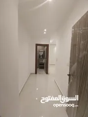  12 ام السماق 170م مع تراس