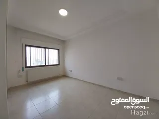  4 شقة للبيع في دير غبار  ( Property ID : 35314 )