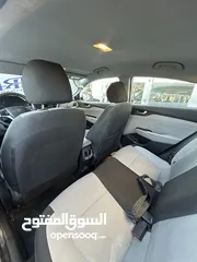 6 هونداي اكسنت موديل 2020
