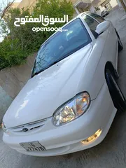  5 أقساط بسعر الكاش كيا2 فحص 2جيد فل تمتيك بحاله الوكاله دفعه 900 وقسط 100 ×13 شهر الاجمالي 2200