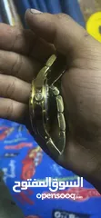  1 ‏ساعة مايكل كورس
