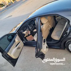  12 تويوتا كامر 2018 LE ليثيوم بلادها وارد امريكي