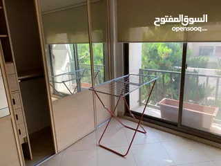  6 شقة مفروشة للإيجار 145م2 ( Property 19287 )-174847835