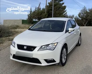  2 سيات ليون 2017 بويا شركة بالنايلون السيارة