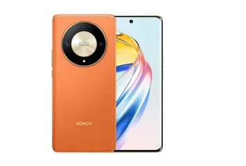  3 HONOR X9B ( 256GB ) / RAM 12 NEW ///هونور اكس 9 بي ذاكرة 256 رام 12 الجديد